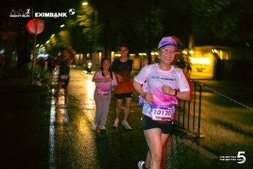 Ảnh sự kiện HO CHI MINH CITY NIGHT RUN EXIMBANK 2026 - 1aabf5274cffb8fe32cb0fe76c7954bd.jpg