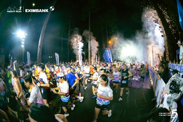 Ảnh sự kiện HO CHI MINH CITY NIGHT RUN EXIMBANK 2026 - 1ac07f6d5e9c33748315cb8e9d72136f.jpg