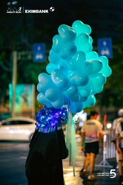 Ảnh sự kiện HO CHI MINH CITY NIGHT RUN EXIMBANK 2026 - 1ac568383fa3e714ce85f386f6f24275.jpg