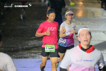 Photo HO CHI MINH CITY NIGHT RUN EXIMBANK 2026 - 1aca619aac0ab74b912fdfbf47a00fb8.jpg