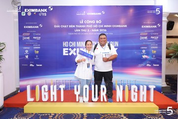 Ảnh sự kiện HO CHI MINH CITY NIGHT RUN EXIMBANK 2026 - 1ad095d70164ecc20f4729194d6121cd.jpg