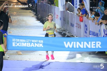 Photo HO CHI MINH CITY NIGHT RUN EXIMBANK 2026 - 1adf67cdbcb5dc3425496d1c48f8af40.jpg