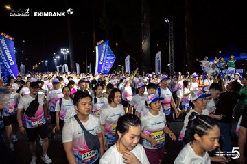 Ảnh sự kiện HO CHI MINH CITY NIGHT RUN EXIMBANK 2026 - 1ae2879f5c6b97e39f3558e083917087.jpg