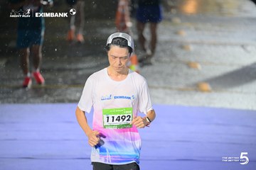 Photo HO CHI MINH CITY NIGHT RUN EXIMBANK 2026 - 1af249c4bd131d15e33c7535ca318cc7.jpg
