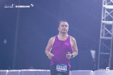 Ảnh sự kiện HO CHI MINH CITY NIGHT RUN EXIMBANK 2026 - 1af2ca04323ec903b514b2496015ec9d.jpg