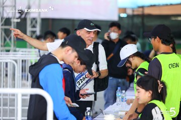 Photo HO CHI MINH CITY NIGHT RUN EXIMBANK 2026 - 1b06419efcdfbdc5de247ce12cd03074.jpg
