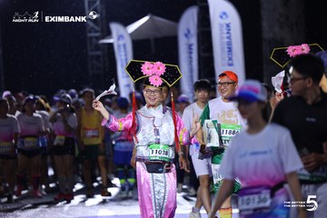 Ảnh sự kiện HO CHI MINH CITY NIGHT RUN EXIMBANK 2026 - 1b06e0e547e6dd4b6b254bdde9e516d7.jpg