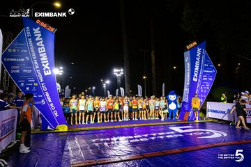 Ảnh sự kiện HO CHI MINH CITY NIGHT RUN EXIMBANK 2026 - 1b0999ec90011d6155078d0309a3ae3f.jpg