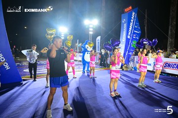 Ảnh sự kiện HO CHI MINH CITY NIGHT RUN EXIMBANK 2026 - 1b2e6889f21f2bc6619e525efdb7c0fa.jpg