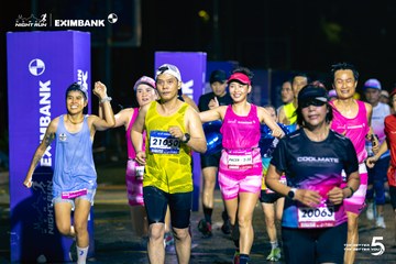 Ảnh sự kiện HO CHI MINH CITY NIGHT RUN EXIMBANK 2026 - 1b3653fd2f09f5fbe2929f9adafa36e1.jpg