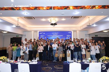 Photo HO CHI MINH CITY NIGHT RUN EXIMBANK 2026 - 1b3e9965253c2f8f8d0cf33827324a5b.jpg