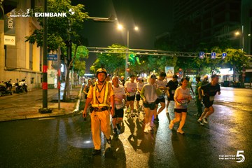 Ảnh sự kiện HO CHI MINH CITY NIGHT RUN EXIMBANK 2026 - 1b52546401d5f6e81c3399544f0ff78d.jpg