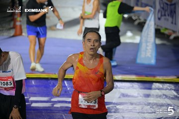 Photo HO CHI MINH CITY NIGHT RUN EXIMBANK 2026 - 1b5ea5358232ebcb9a7aed3f0624779a.jpg