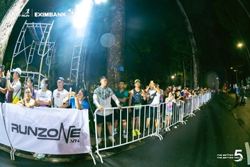 Ảnh sự kiện HO CHI MINH CITY NIGHT RUN EXIMBANK 2026 - 1b5efde671955950c0d5758c21a74c77.jpg
