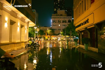Ảnh sự kiện HO CHI MINH CITY NIGHT RUN EXIMBANK 2026 - 1b6566d04d4be7ab9deafec760be8041.jpg