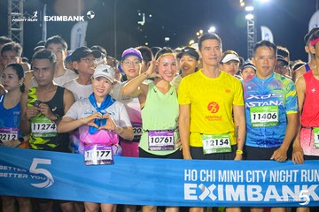 Ảnh sự kiện HO CHI MINH CITY NIGHT RUN EXIMBANK 2026 - 1b76c6eb190463a0161c98e998b1e637.jpg