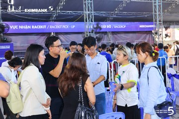 Photo HO CHI MINH CITY NIGHT RUN EXIMBANK 2026 - 1b861dbe2396d2b946272fade190321d.jpg