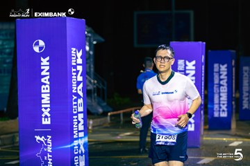 Ảnh sự kiện HO CHI MINH CITY NIGHT RUN EXIMBANK 2026 - 1b86ecf38c793a1b0e35daa9842ff876.jpg