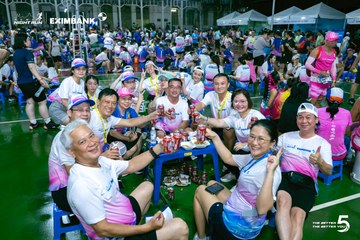 Ảnh sự kiện HO CHI MINH CITY NIGHT RUN EXIMBANK 2026 - 1b93b11ce569b8b1b7b61d35b4810056.jpg