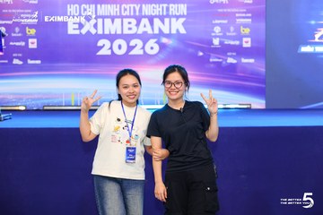Photo HO CHI MINH CITY NIGHT RUN EXIMBANK 2026 - 1ba448fc4e3d1960abbd8a1cf6a022c7.jpg