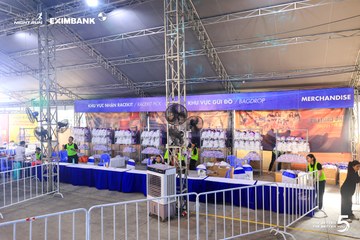 Ảnh sự kiện HO CHI MINH CITY NIGHT RUN EXIMBANK 2026 - 1bb01c4d4e3f74258b23ac02f341ffe0.jpg
