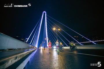 Ảnh sự kiện HO CHI MINH CITY NIGHT RUN EXIMBANK 2026 - 1bbecdd830e1c2b7984a4cf8a794de39.jpg