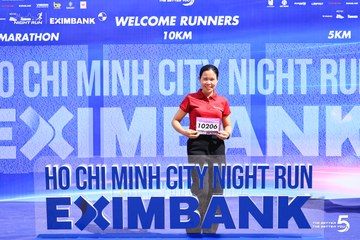 Photo HO CHI MINH CITY NIGHT RUN EXIMBANK 2026 - 1bc023005c5103af0d9d7a97a3e781e0.jpg