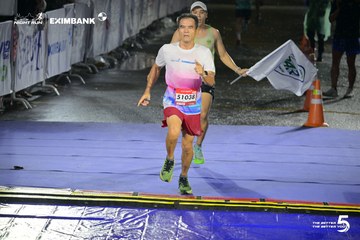 Ảnh sự kiện HO CHI MINH CITY NIGHT RUN EXIMBANK 2026 - 1bd73f4f1092354f5713822a37f60e2c.jpg