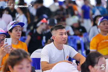 Photo HO CHI MINH CITY NIGHT RUN EXIMBANK 2026 - 1bde187202886218f965c9761c8090ee.jpg