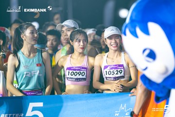 Ảnh sự kiện HO CHI MINH CITY NIGHT RUN EXIMBANK 2026 - 1bdffe240a527daf1850e0d7a73e6b06.jpg