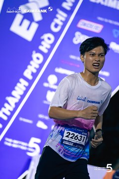 Ảnh sự kiện HO CHI MINH CITY NIGHT RUN EXIMBANK 2026 - 1be6e764c89ac7572ff694c948e573cd.jpg
