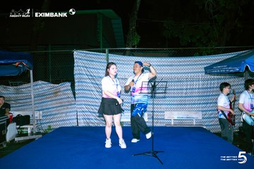 Ảnh sự kiện HO CHI MINH CITY NIGHT RUN EXIMBANK 2026 - 1bea9b6df49f17ca354609ca03e3154b.jpg