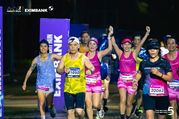 Ảnh sự kiện HO CHI MINH CITY NIGHT RUN EXIMBANK 2026 - 1c0089384130e795da654eb0a9198fc3.jpg