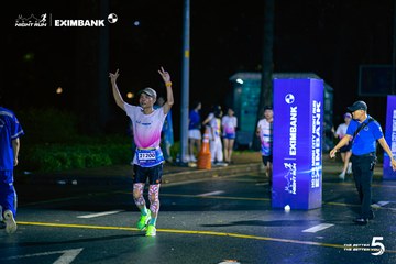 Ảnh sự kiện HO CHI MINH CITY NIGHT RUN EXIMBANK 2026 - 1c045ed7e1c547d36cf4440b53c3bef1.jpg