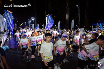 Ảnh sự kiện HO CHI MINH CITY NIGHT RUN EXIMBANK 2026 - 1c0cca519474ad23b26ff5f611aa1166.jpg