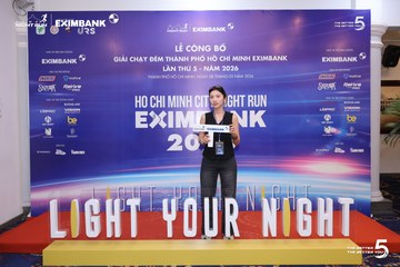 Photo HO CHI MINH CITY NIGHT RUN EXIMBANK 2026 - 1c1ddd32dda382b5d92f45753b5a2fff.jpg