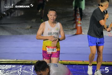 Photo HO CHI MINH CITY NIGHT RUN EXIMBANK 2026 - 1c338effb2619aeed1e8699f14fee2d4.jpg