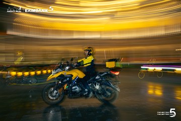 Ảnh sự kiện HO CHI MINH CITY NIGHT RUN EXIMBANK 2026 - 1c36a638421d976e068db06083723523.jpg
