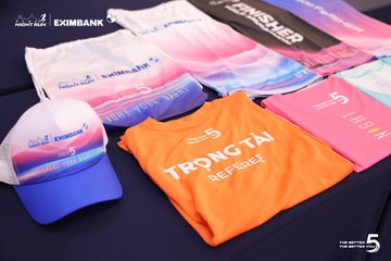 Ảnh sự kiện HO CHI MINH CITY NIGHT RUN EXIMBANK 2026 - 1c5be04ed0015b26e5d73d02da704f7c.jpg