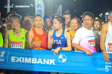 Ảnh sự kiện HO CHI MINH CITY NIGHT RUN EXIMBANK 2026 - 1c63db1f2ec807854e625f2c46e7d7d8.jpg