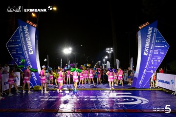 Ảnh sự kiện HO CHI MINH CITY NIGHT RUN EXIMBANK 2026 - 1c6e00f3205db73eb07867bb62e530d7.jpg