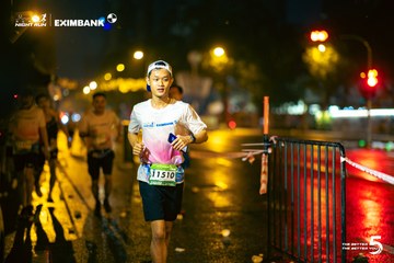 Ảnh sự kiện HO CHI MINH CITY NIGHT RUN EXIMBANK 2026 - 1c6eafe1309dffb98d8ce2eace295b84.jpg