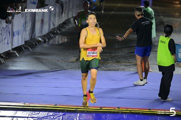 Photo HO CHI MINH CITY NIGHT RUN EXIMBANK 2026 - 1c798f3a2571e3e12f77532201cde4eb.jpg