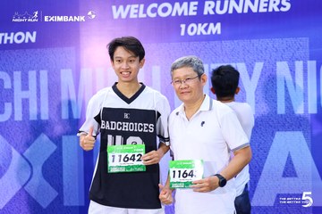 Photo HO CHI MINH CITY NIGHT RUN EXIMBANK 2026 - 1cafa905acec932297d82a3505c020db.jpg