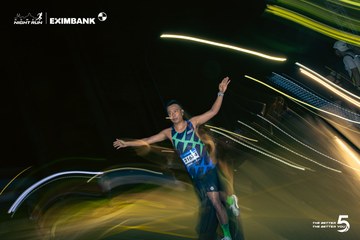 Ảnh sự kiện HO CHI MINH CITY NIGHT RUN EXIMBANK 2026 - 1cb1b409e2dcad8e4e8071f457fe6d96.jpg