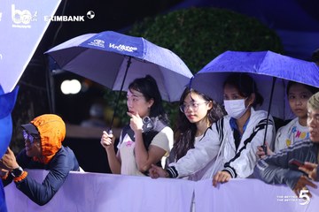 Ảnh sự kiện HO CHI MINH CITY NIGHT RUN EXIMBANK 2026 - 1cb2b06426d7a36957457d735a3ef06a.jpg