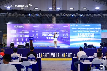 Photo HO CHI MINH CITY NIGHT RUN EXIMBANK 2026 - 1cc13ca547ceafe42450a25f48183169.jpg