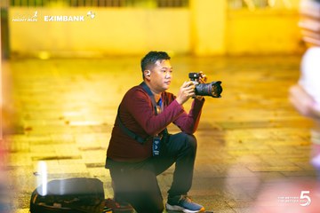 Photo HO CHI MINH CITY NIGHT RUN EXIMBANK 2026 - 1cc900546b537bbd1a7b66b22d21fc4d.jpg
