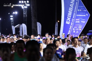 Ảnh sự kiện HO CHI MINH CITY NIGHT RUN EXIMBANK 2026 - 1ccbed980a1ae547a40c6f06c3e4557c.jpg
