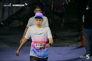 Photo HO CHI MINH CITY NIGHT RUN EXIMBANK 2026 - 1ccd8a74ad645d4d41d7f26167b60438.jpg